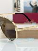 Best Quality New Cartier CT0461S Black Pilot Polarized Sunglasses (7)_th.jpg